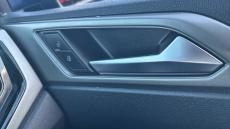 Volkswagen Polo 1.0 TSI 95 SE 5dr DSG Petrol Hatchback